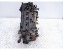 Motor Suzuki Swift MK7 1.2 Gasolina K12B
