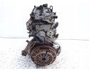 Motor Suzuki Swift MK7 1.2 Gasolina K12B