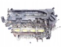 Motor Suzuki Swift MK7 1.2 Gasolina K12B