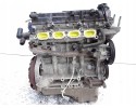 Motor Suzuki Swift MK7 1.2 Gasolina K12B