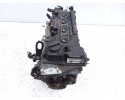 Motor Suzuki Swift MK7 1.2 Gasolina K12B