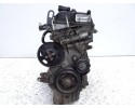 Motor Suzuki Swift MK7 1.2 Gasolina K12B