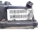 Motor Suzuki Swift MK7 1.2 Gasolina K12B
