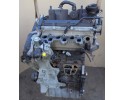 ENGINE VW SEAT SKODA POLO IBIZA 6J IV FABIA 1 2TDI CFW APPROX 150TYS