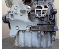 ENGINE VW SEAT SKODA POLO IBIZA 6J IV FABIA 1 2TDI CFW APPROX 150TYS Catalog number of the part 1 2TDI 20391 CFW 03P130755 28260