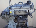 ENGINE VW SEAT SKODA POLO IBIZA 6J IV FABIA 1 2TDI CFW APPROX 150TYS Part manufacturer SEAT OE