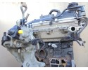 ENGINE VW SEAT SKODA POLO IBIZA 6J IV FABIA 1 2TDI CFW APPROX 150TYS Car type passenger cars
