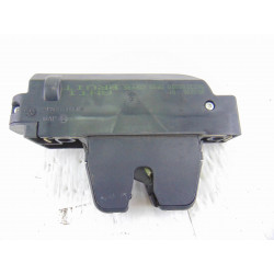 9653208080 CERRADURA MALETERO / PORTON PEUGEOT 407