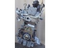 ENGINE VW SEAT SKODA POLO IBIZA 6J IV FABIA 1 2TDI CFW APPROX 150TYS Product weight with unit packaging 1 kg