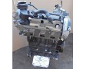 ENGINE VW SEAT SKODA POLO IBIZA 6J IV FABIA 1 2TDI CFW APPROX 150TYS Version European