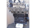 Motor VW SEAT SKODA Polo Ibiza 6J IV Fabia 1,2 TDI CFW aprox. 150,000 