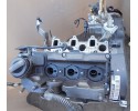 Motor VW SEAT SKODA Polo Ibiza 6J IV Fabia 1,2 TDI CFW aprox. 150,000 