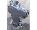 Motor VW SEAT SKODA Polo Ibiza 6J IV Fabia 1,2 TDI CFW aprox. 150,000 