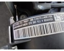 Motor VW SEAT SKODA Polo Ibiza 6J IV Fabia 1,2 TDI CFW aprox. 150,000 