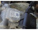 Motor VW SEAT SKODA Polo Ibiza 6J IV Fabia 1,2 TDI CFW aprox. 150,000 