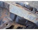 Motor VW SEAT SKODA Polo Ibiza 6J IV Fabia 1,2 TDI CFW aprox. 150,000 