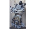 Motor VW SEAT SKODA Polo Ibiza 6J IV Fabia 1,2 TDI CFW aprox. 150,000 