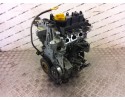 Nissan Micra K14 2021 Engine