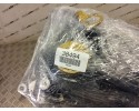 Nissan Micra K14 2021 Engine Part manufacturer Nissan OE
