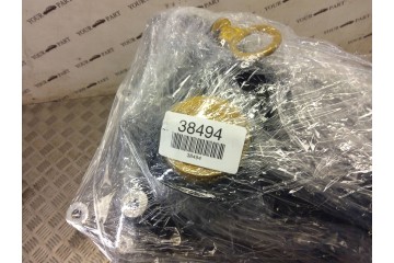 Nissan Micra K14 2021 Engine Part manufacturer Nissan OE