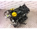 Nissan Micra K14 2021 Engine Catalog number of the part 110119230R
