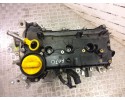 Nissan Micra K14 2021 Engine Car type passenger cars