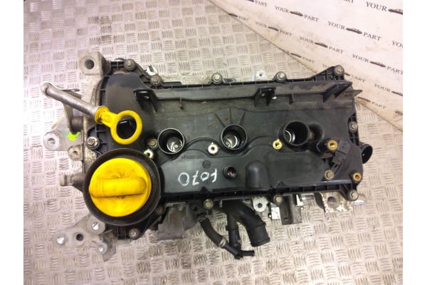 Nissan Micra K14 2021 Engine Car type passenger cars