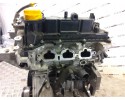Nissan Micra K14 2021 Engine Engine type petrol