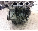 Nissan Micra K14 2021 Engine Catalog number of the original H4DB450