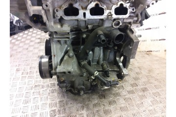 Nissan Micra K14 2021 Engine Catalog number of the original H4DB450