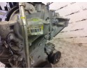 Motor para Nissan Micra K14 2021