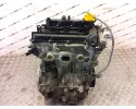 Motor para Nissan Micra K14 2021