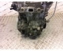 Motor para Nissan Micra K14 2021