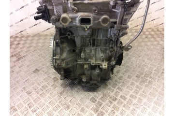 Motor para Nissan Micra K14 2021