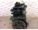 Motor para Nissan Micra K14 2021