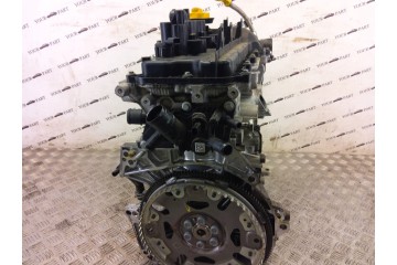 Motor para Nissan Micra K14 2021