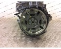 Motor para Nissan Micra K14 2021