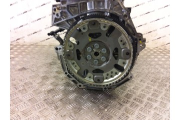 Motor para Nissan Micra K14 2021