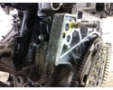 Motor para Nissan Micra K14 2021