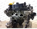 Motor para Nissan Micra K14 2021