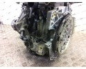 Motor para Nissan Micra K14 2021