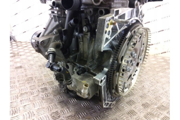 Motor para Nissan Micra K14 2021