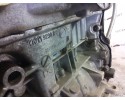 Motor para Nissan Micra K14 2021