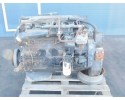 IVECO EUROCARGO 120E21 02 08 COMPLETE TURBO ENGINE