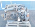 IVECO EUROCARGO 120E21 02 08 COMPLETE TURBO ENGINE Part manufacturer Iveco OE