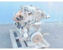 IVECO EUROCARGO 120E21 02 08 COMPLETE TURBO ENGINE Catalog number of the part 11
