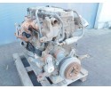 IVECO EUROCARGO 120E21 02 08 COMPLETE TURBO ENGINE Quality of parts according to GVO O original with manufacturer s logo OE