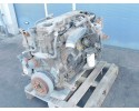 IVECO EUROCARGO 120E21 02 08 COMPLETE TURBO ENGINE Engine type diesel