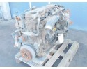 Motor Turbo Completo IVECO EUROCARGO 120E21 02-08