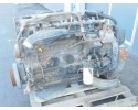 Motor Turbo Completo IVECO EUROCARGO 120E21 02-08